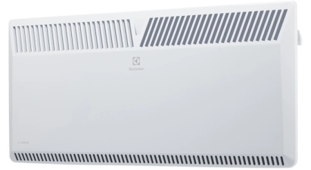 Конвектор электрический Electrolux ECH/A-2500 M